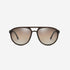 Aviator TR-90 Men's Sunglasses FC03-12